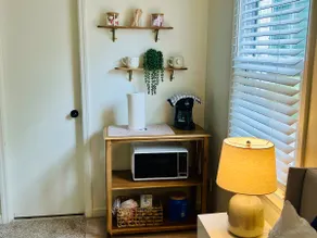 Homey little Suite in Columbia TN - Image 4