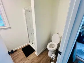 Homey little Suite in Columbia TN - Image 5