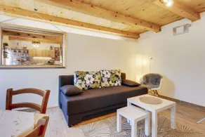 guesthouse LIPA - Image 2