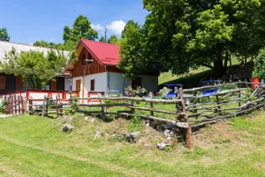 guesthouse LIPA - Image 3