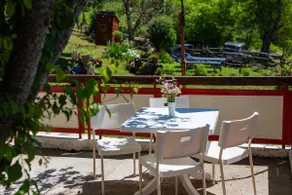 guesthouse LIPA - Image 4