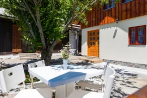 guesthouse LIPA - Image 5