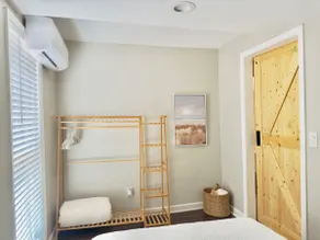 Mini Loft Norcross - Image 5