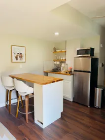 Mini Loft Norcross - Image 2