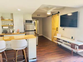Mini Loft Norcross - Image 3