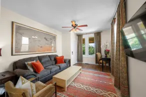 Location! Center of Dogtown Home - Image 4