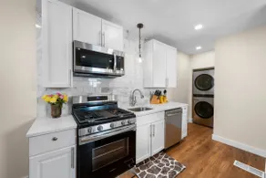 Location! Center of Dogtown Home - Image 2
