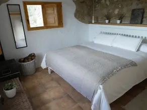 Mas Del Sanco - Image 5
