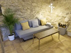 Mas Del Sanco - Image 2