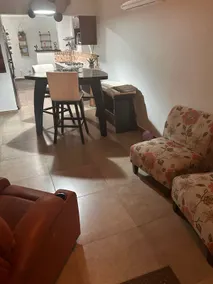 Casa Rincon de Guadalupe (Guadalupe's Corner House) - Image 2