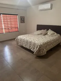 Casa Rincon de Guadalupe (Guadalupe's Corner House) - Image 3