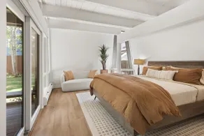 Aspen downtown remodeled designer retreat - Image 3