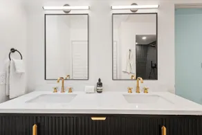 Aspen downtown remodeled designer retreat - Image 4
