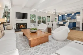 Aspen downtown remodeled designer retreat - Image 2