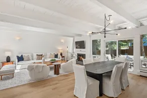 Aspen downtown remodeled designer retreat - Image 5