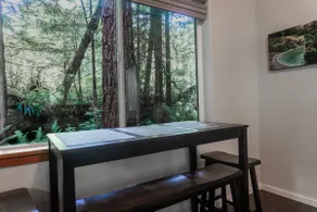 700 Fern Hook Cabins - Image 5