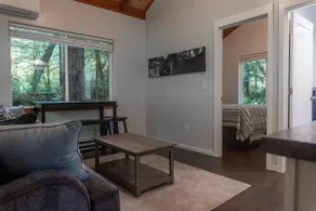 700 Fern Hook Cabins - Image 4