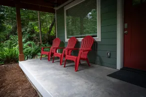 700 Fern Hook Cabins - Image 3