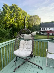 Hudson Valley Getaway/West Point/Woodbury/Legoland - Image 3