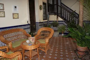 Toledo Histórico - Image 3