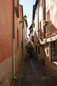 Toledo Histórico - Image 2