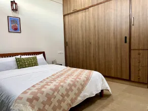 Rejuvenate at Itti Taara - Image 2