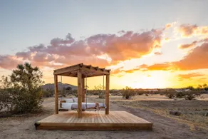 Movie Theater, Spa, Views, 5 Acres | Near JT Park - Image 4