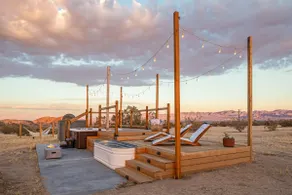 Movie Theater, Spa, Views, 5 Acres | Near JT Park - Image 2