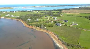Modern Chalet - Ocean Bay Views - Image 2