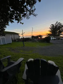 Bodega Bay Oyster Cottage - Image 5