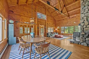 Blueberry Cottage on the Ocean! - Image 2