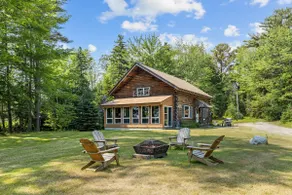 Blueberry Cottage on the Ocean! - Image 4