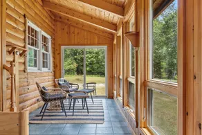 Blueberry Cottage on the Ocean! - Image 3