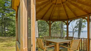 Blueberry Cottage on the Ocean! - Image 5