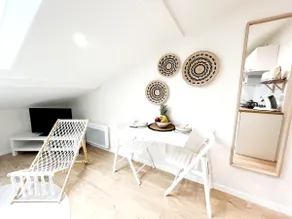 La Cachette Cosy - Image 3