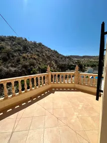 El Pomelo Rural House - Image 3
