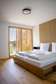 Panorama Chalet - Image 4