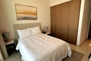 Address Residence Bahrain 02 - Image 5