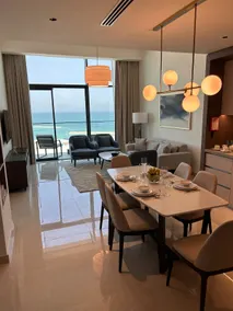 Address Residence Bahrain 02 - Image 3
