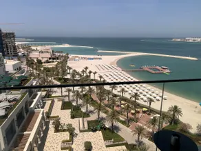 Address Residence Bahrain 02 - Image 2