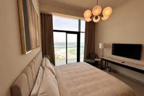 Address Residence Bahrain 02 - Image 4