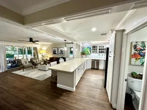 The Boat House - Image 3