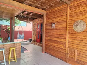 Cozy cottage house - Image 5