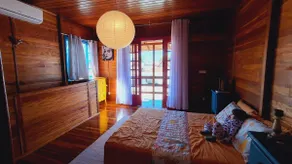 Cozy cottage house - Image 3