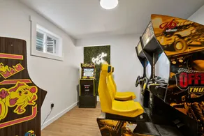 Coeur d'Arcade! Fun Fam Vacay! Hot Tub! Sleeps 15 - Image 3