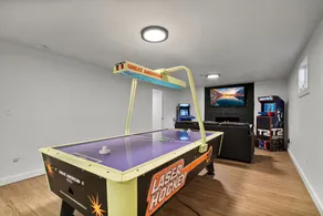 Coeur d'Arcade! Fun Fam Vacay! Hot Tub! Sleeps 15 - Image 2