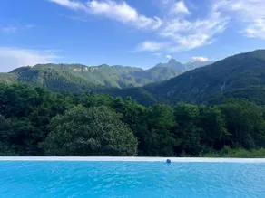 Podere Le Marie - Image 3