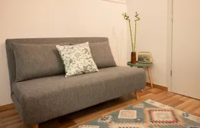 Cloe Corfu Town Apartment - Image 2