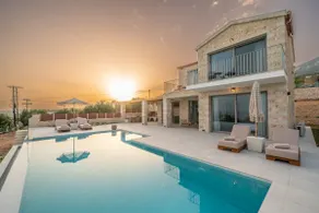 Earthly Paradise Private Villa - Image 2