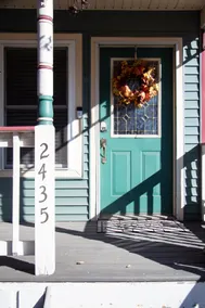Entire place Cleveland. Tremont - Image 2